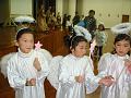 DSC05059