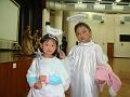 DSC05062