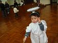 DSC05063