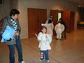 DSC05064