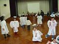 DSC05065