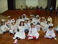 DSC05067
