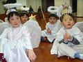 DSC05070
