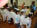 DSC05075