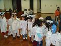 DSC05077