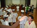 DSC05080