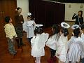 DSC05085