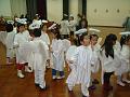 DSC05087