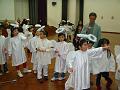 DSC05088