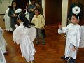 DSC05095