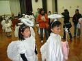 DSC05096