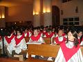 DSC05151