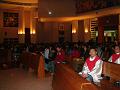DSC05155