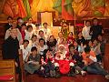 DSC05180