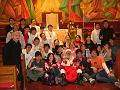 DSC05181