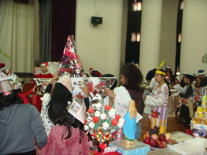 DSC05190.JPG