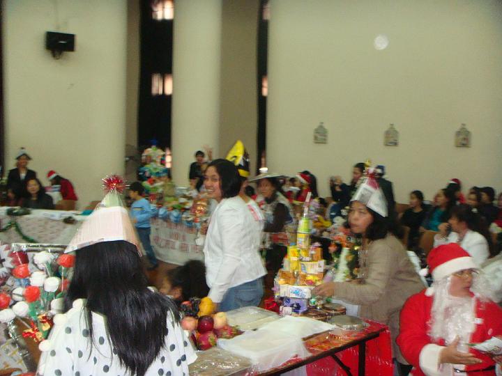 DSC05193.JPG