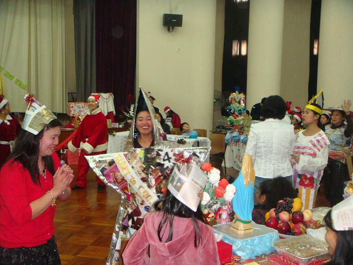 DSC05194.JPG