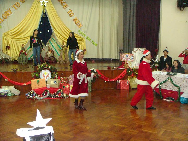 DSC05196.JPG