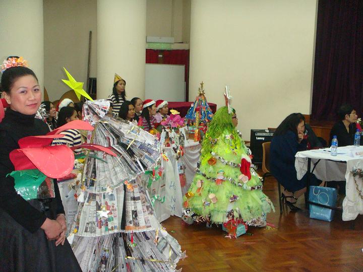 DSC05226.JPG