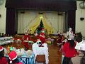DSC05188
