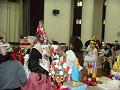 DSC05190
