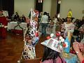 DSC05195