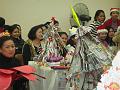 DSC05199