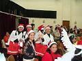 DSC05201