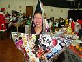 DSC05211