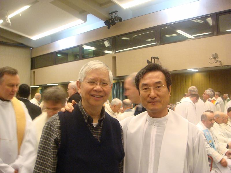 C08_003.JPG