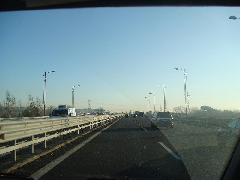 C08_Rom_3.JPG