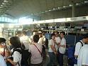DSC09247