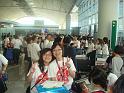 DSC09249