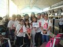 DSC09265