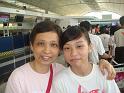 DSC09268
