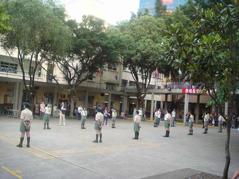 DSC07601.JPG