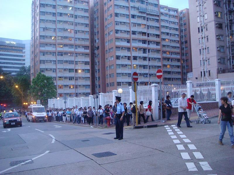 DSC07633.JPG