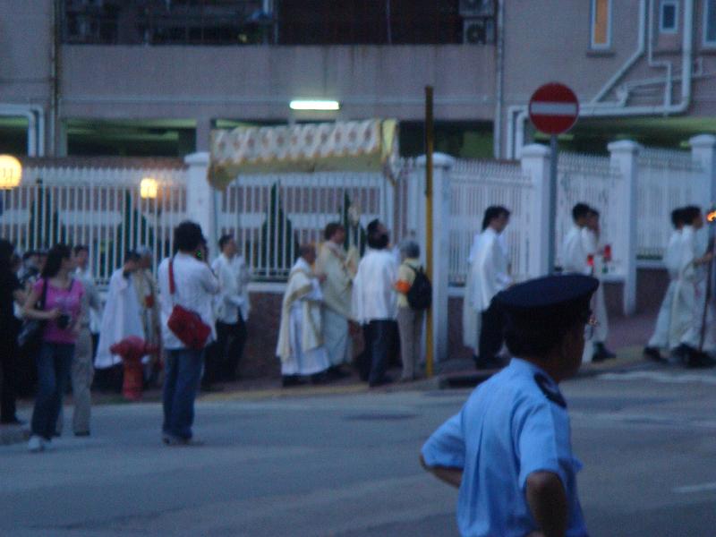 DSC07636.JPG