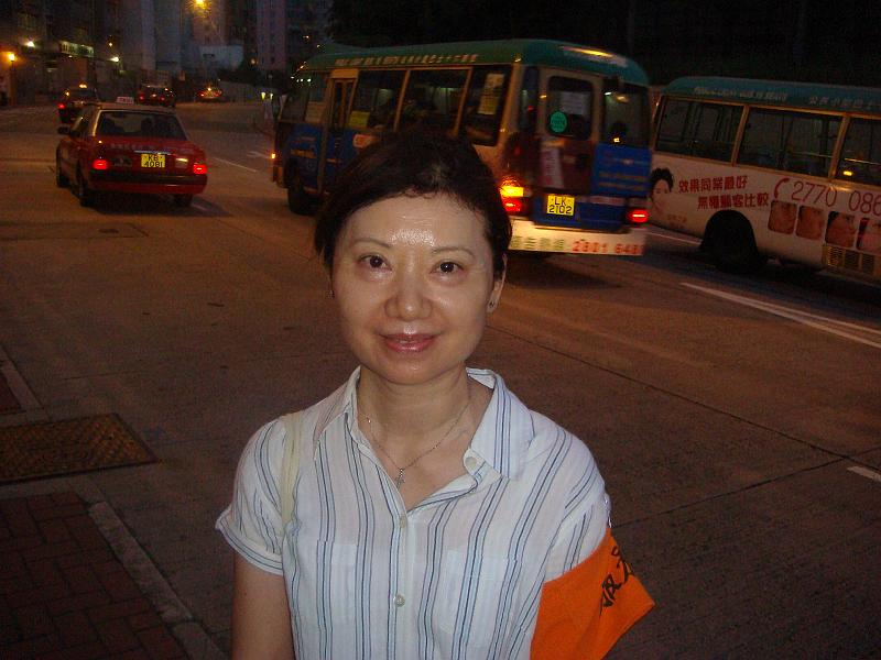 DSC07644.JPG