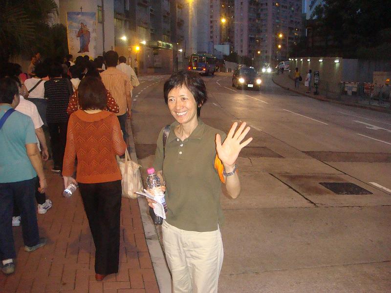 DSC07645.JPG