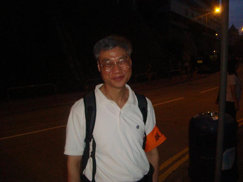 DSC07647.JPG