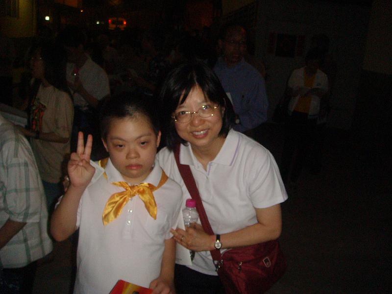 DSC07648.JPG