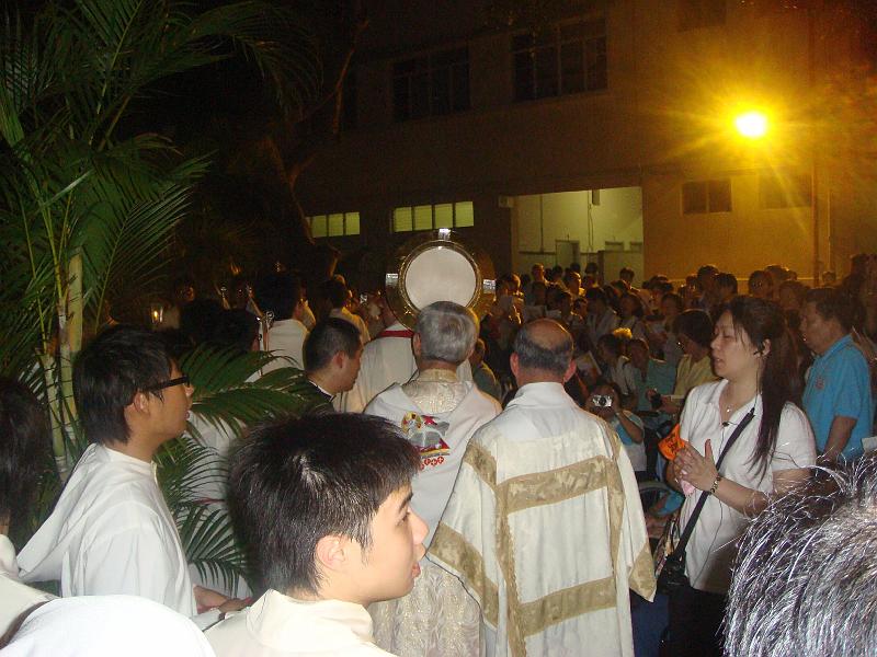 DSC07654.JPG