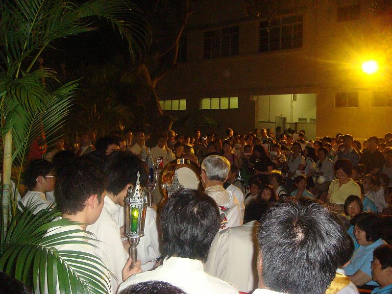 DSC07660.JPG