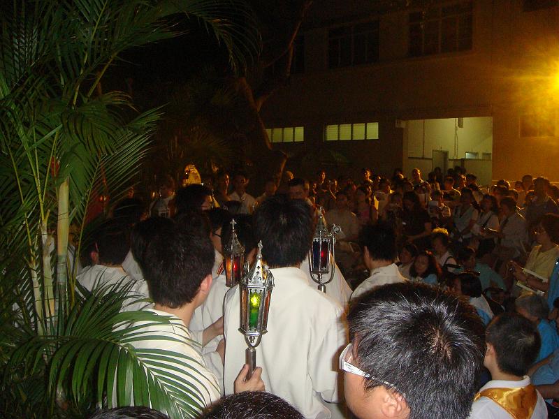 DSC07661.JPG