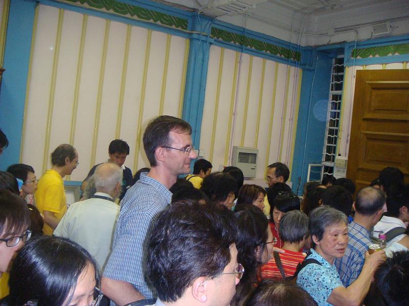 DSC07690.JPG