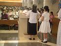 DSC07578
