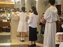 DSC07580