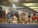 DSC07591